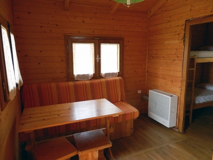 zobacz camping - zdjęcie 16