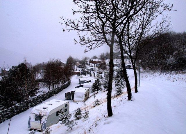 zobacz camping - zdjęcie 15