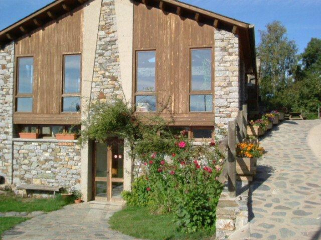 zobacz camping - zdjęcie 12