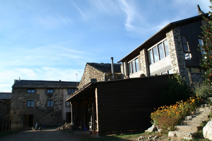 zobacz camping - zdjęcie 11