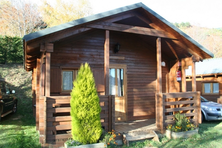 zobacz camping - zdjęcie 10