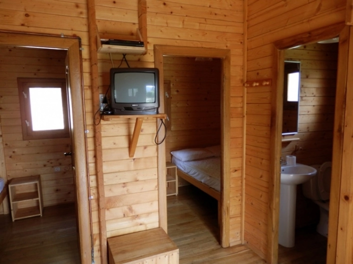 zobacz camping - zdjęcie 9