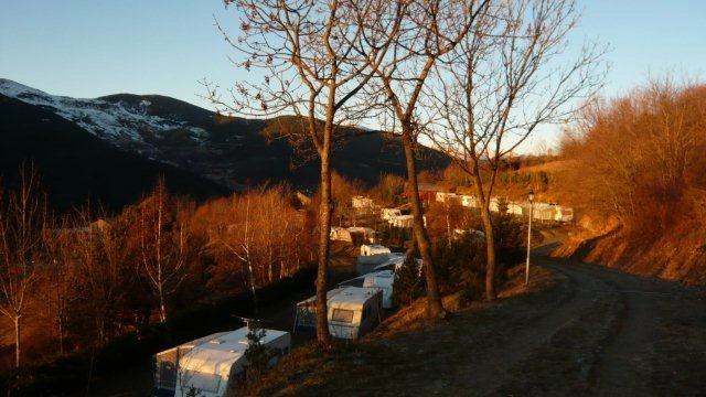 zobacz camping - zdjęcie 8