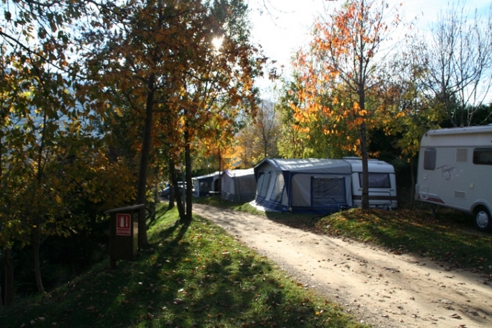 zobacz camping - zdjęcie 5