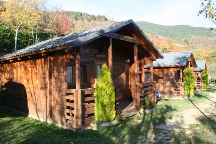 zobacz camping - zdjęcie 4