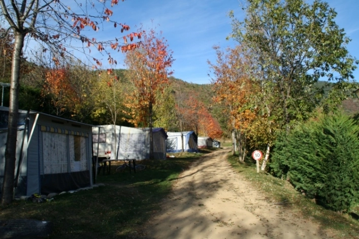 zobacz camping - zdjęcie 2
