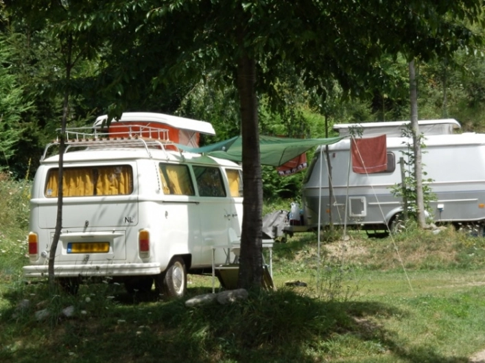 zobacz camping - zdjęcie 1