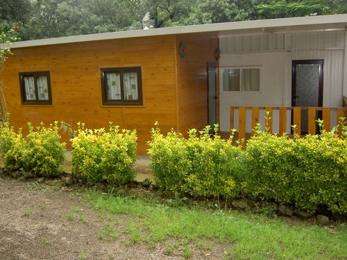 zobacz camping - zdjęcie 20