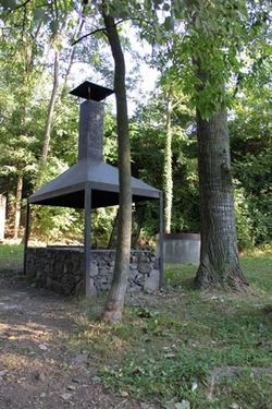 zobacz camping - zdjęcie 18