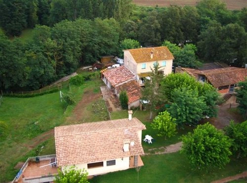 zobacz camping - zdjęcie 17