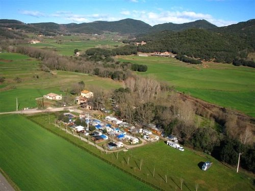 zobacz camping - zdjęcie 16