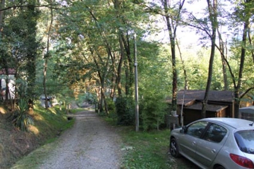 zobacz camping - zdjęcie 15