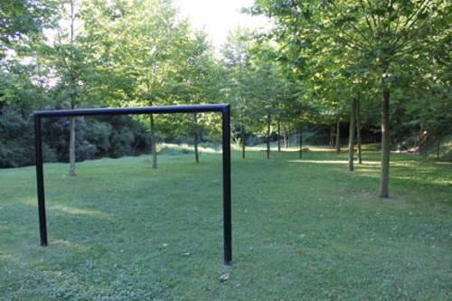 zobacz camping - zdjęcie 14