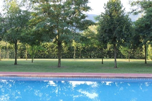 zobacz camping - zdjęcie 12