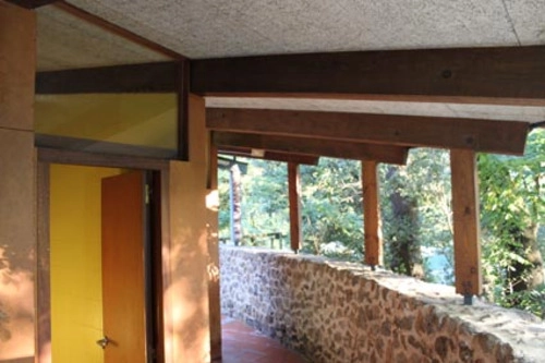 zobacz camping - zdjęcie 10