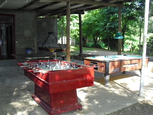 zobacz camping - zdjęcie 9