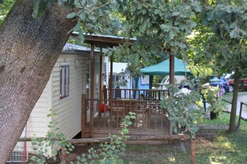 zobacz camping - zdjęcie 8