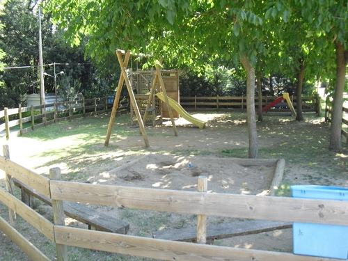 zobacz camping - zdjęcie 7