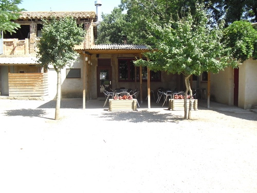 zobacz camping - zdjęcie 6