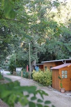 zobacz camping - zdjęcie 1