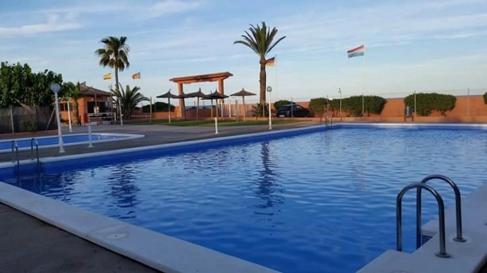 zobacz camping - zdjęcie 21