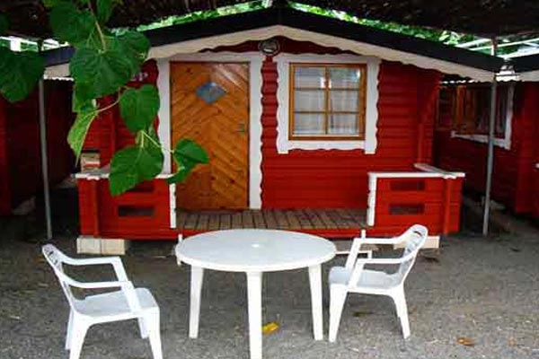 zobacz camping - zdjęcie 19