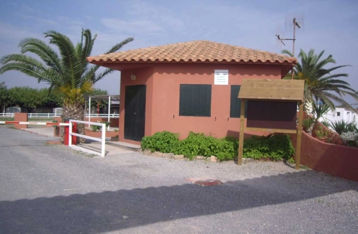 zobacz camping - zdjęcie 17