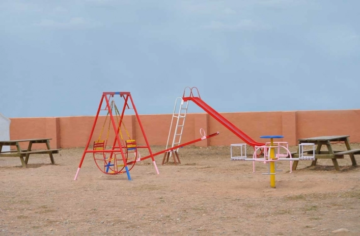 zobacz camping - zdjęcie 16