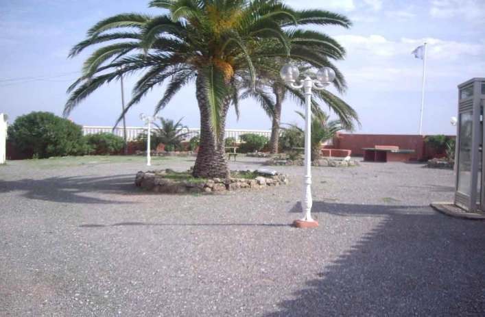 zobacz camping - zdjęcie 15