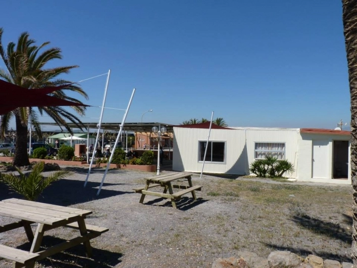 zobacz camping - zdjęcie 14