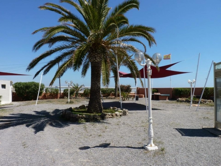 zobacz camping - zdjęcie 13