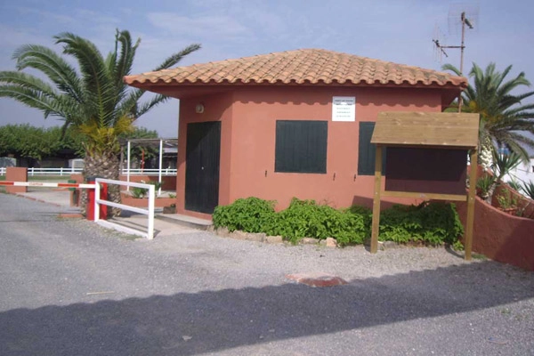 zobacz camping - zdjęcie 12