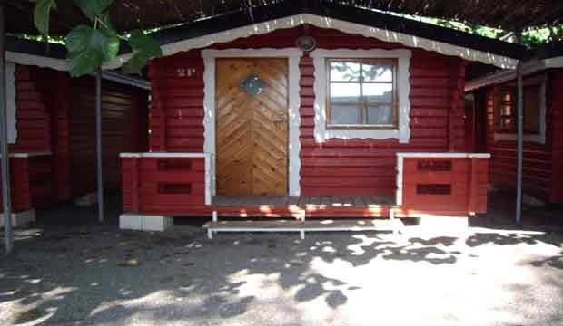 zobacz camping - zdjęcie 11