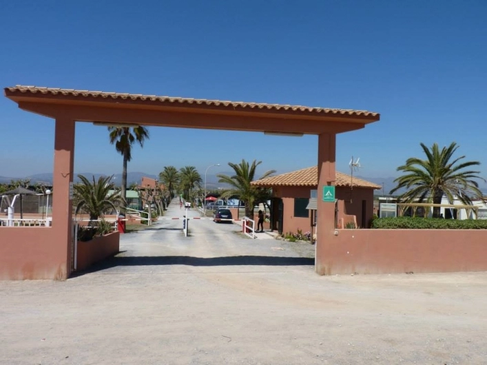 zobacz camping - zdjęcie 10