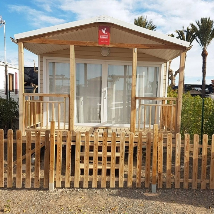 zobacz camping - zdjęcie 9