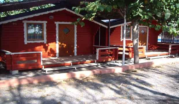 zobacz camping - zdjęcie 8