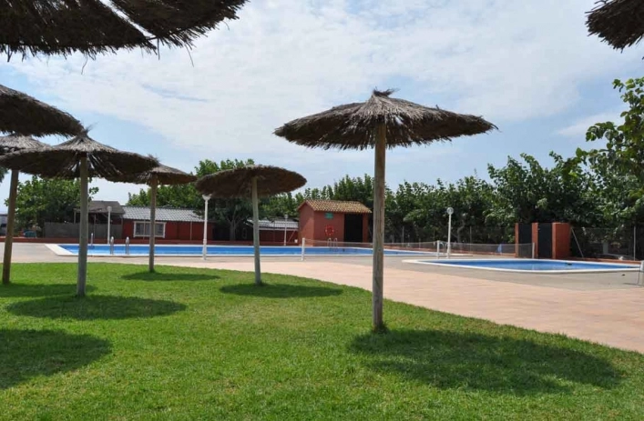 zobacz camping - zdjęcie 7