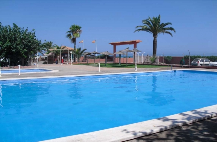 zobacz camping - zdjęcie 6