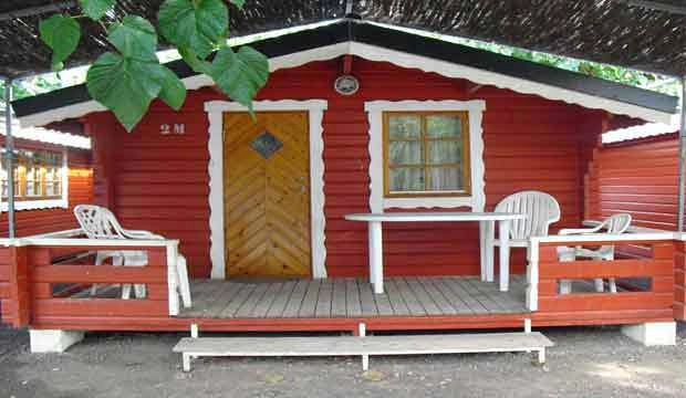 zobacz camping - zdjęcie 4