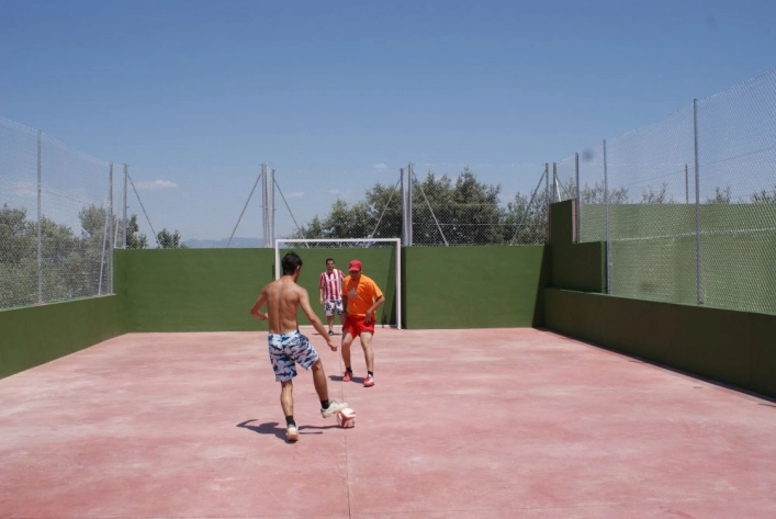 zobacz camping - zdjęcie 14