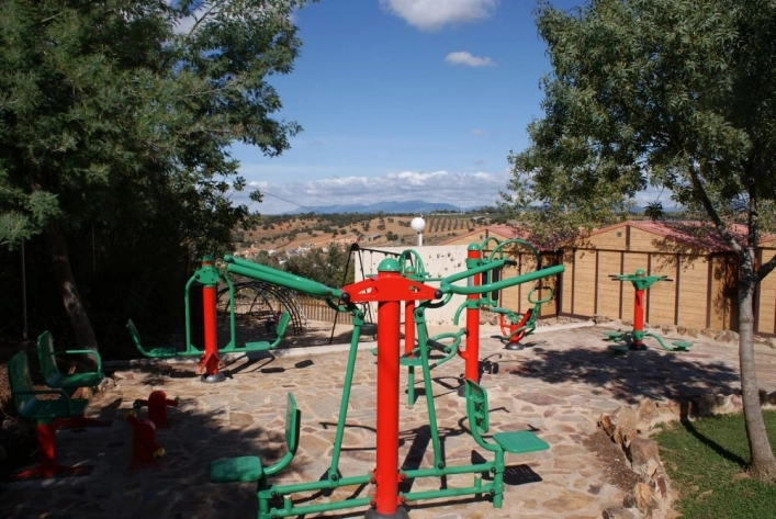 zobacz camping - zdjęcie 13