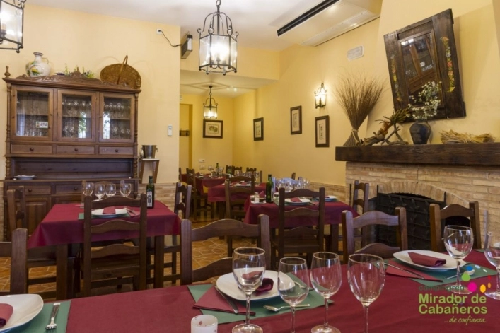 zobacz camping - zdjęcie 12