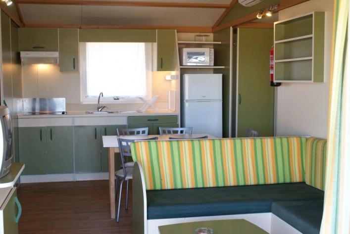 zobacz camping - zdjęcie 11