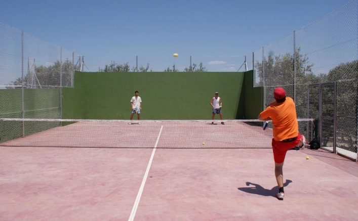 zobacz camping - zdjęcie 10