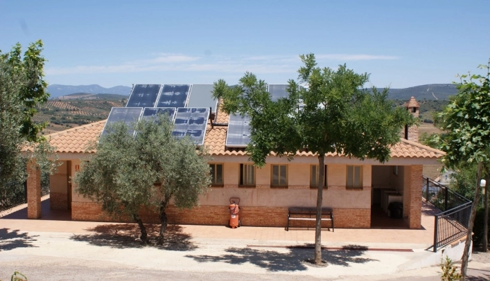 zobacz camping - zdjęcie 9