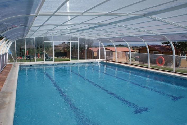 zobacz camping - zdjęcie 8