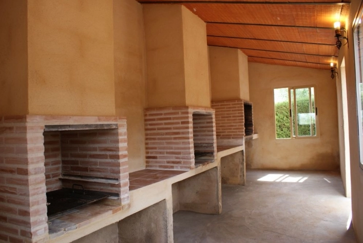 zobacz camping - zdjęcie 7