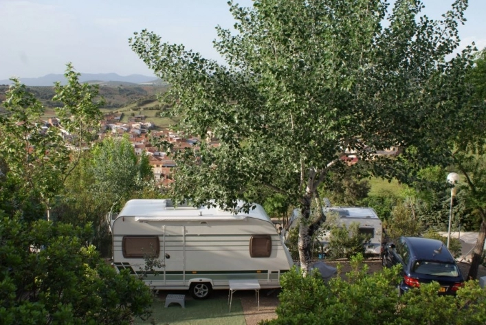 zobacz camping - zdjęcie 1