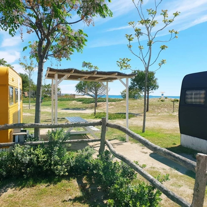 zobacz camping - zdjęcie 16