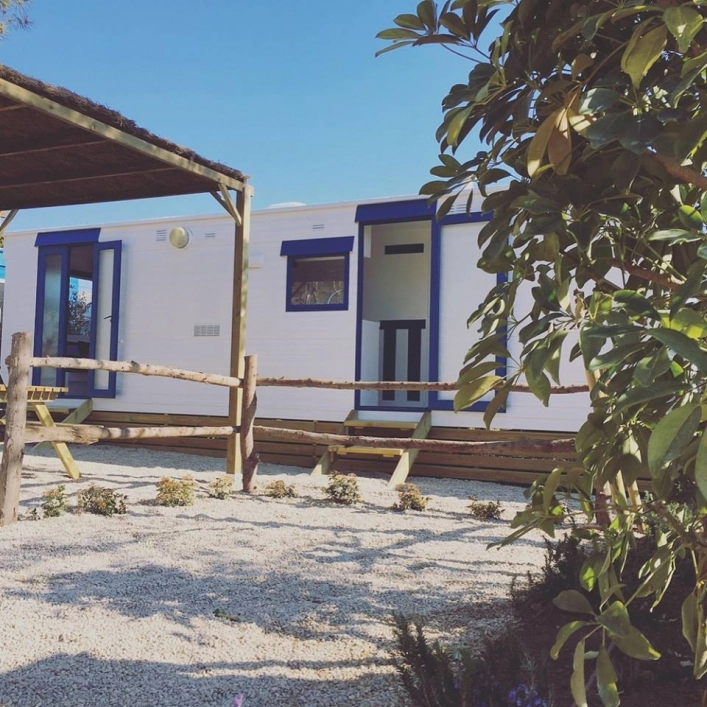 zobacz camping - zdjęcie 15